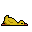 Sleeping Duck